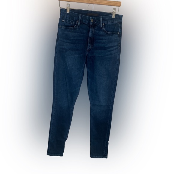 Joe’s ankle skinny. Size 28. - Picture 5 of 5